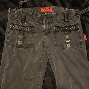 Tripp NYC pants
